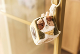 Jollein Cube d'activités souple - Jollein vendu par Veille sur toi