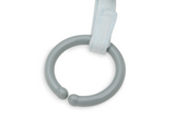 Jollein Cube d'activités souple - Jollein vendu par Veille sur toi