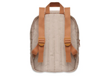 Jollein Sac à dos matelassé pour enfant - Jollein vendu par Veille sur toi