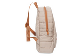 Jollein Sac à dos matelassé pour enfant - Jollein vendu par Veille sur toi