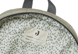 Jollein Sac à dos matelassé pour enfant - Jollein vendu par Veille sur toi