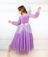 Joy costumes Robe de fiançailles pour princesse arabe - Joy Costumes vendu par Veille sur toi