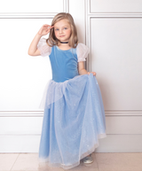 Joy costumes Robe de princesse - Cendrillon - Joy Costumes vendu par Veille sur toi
