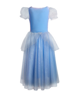 Joy costumes Robe de princesse - Cendrillon - Joy Costumes vendu par Veille sur toi