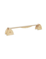 Kinderfeets k03661 Poutre d'équilibre et bascule Pikler - Kinderfeets vendu par Veille sur toi