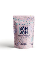 La boîte à bonbons ⚜ LBB-500g-5 saveurs Bonbons à partager - 500g - 20 portions individuelles - La boîte à bonbons vendu par Veille sur toi