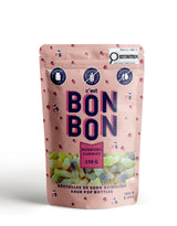 La boîte à bonbons ⚜ PROD011 Bonbons - Bouteilles de soda acidulées - 150g - La boîte à bonbons vendu par Veille sur toi