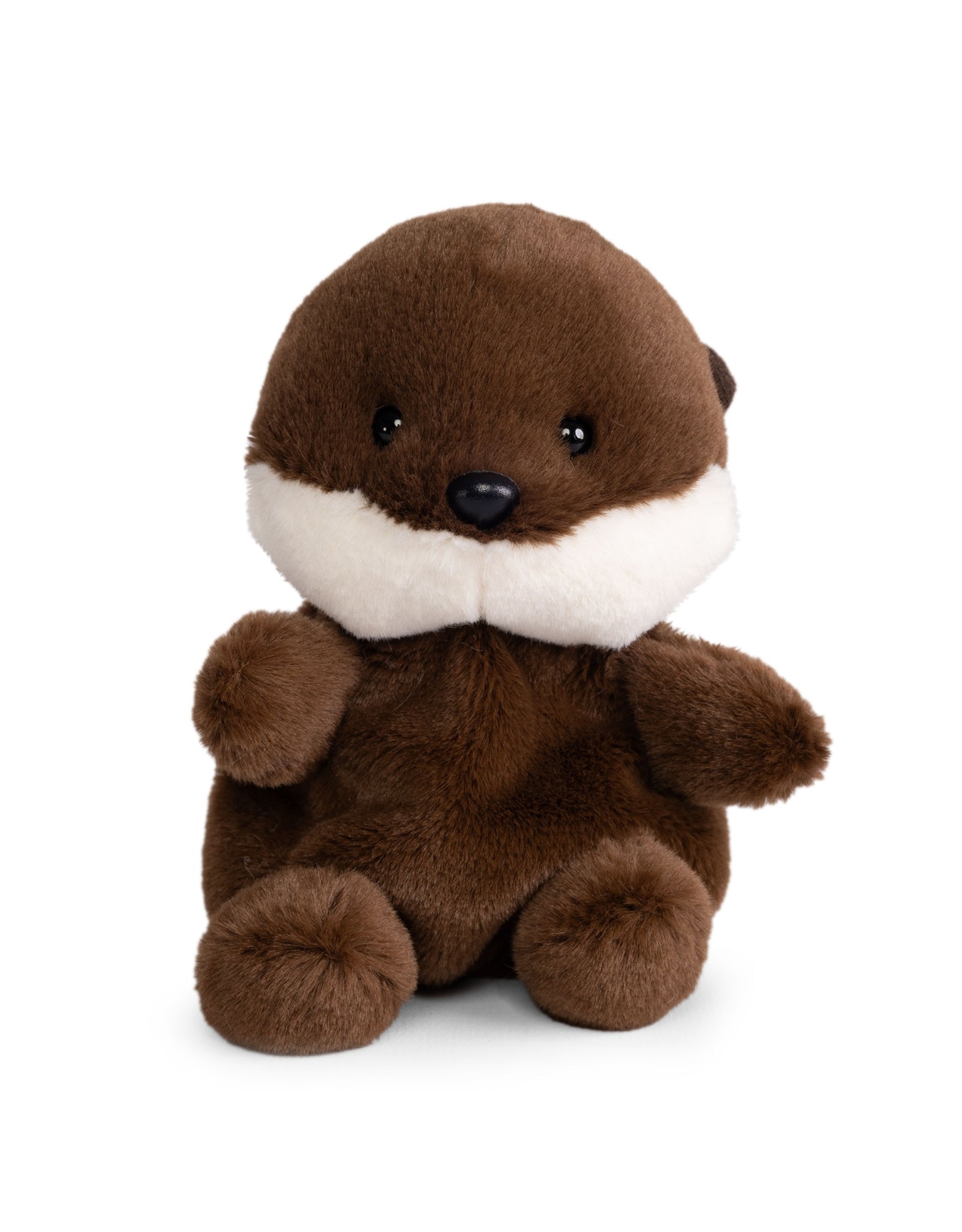 Peluche pour petite fille, jouet de dessin animé, doux, câlin, Wuggy, jeu d'horreur, pour enfants, cadeau d'anniversaire et de noël / Animaux en peluche et peluche Peluche pour petite fille, jouet de dessin animé, doux, câlin, Wuggy, jeu d'horreur, pour enfants, cadeau d'anniversaire et de noël / Animaux en peluche et peluche