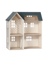 Maileg 11-3000-00 Maison de poupée - Les miniatures - Maileg vendu par Veille sur toi