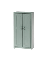 Maileg 11-4008-02 Placard pour souris - Bleu tendre - Maileg vendu par Veille sur toi