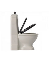 Maileg 11-4107-00 Toilette pour souris - Maileg vendu par Veille sur toi