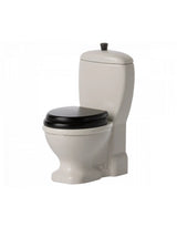 Maileg 11-4107-00 Toilette pour souris - Maileg vendu par Veille sur toi
