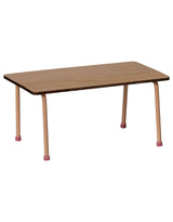 Maileg 11-5000-00 Table à diner avec deux chaises pour souris - Maileg vendu par Veille sur toi