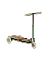 Maileg 11-5102-02 Trotinette pour souris - Maileg Menthe vendu par Veille sur toi