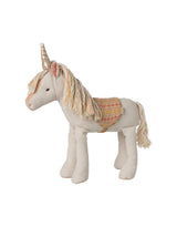 Maileg 16-5939-00 Peluche - Licorne - Maileg Moyen - 21 cm de haut vendu par Veille sur toi
