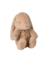 Maileg 16-5993-01 Peluche lapin - Petit - Maileg Latté vendu par Veille sur toi