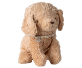 Maileg 16-6911-00 Peluche chien - Petit - Maileg Poudre vendu par Veille sur toi