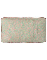 Maileg 19-5522-00 Coussin Rectangle - Licorne - Maileg vendu par Veille sur toi