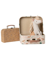 Maileg Ensemble de 2 valises - Maileg vendu par Veille sur toi
