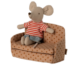 Maileg Sofa lit pour souris - Maileg vendu par Veille sur toi