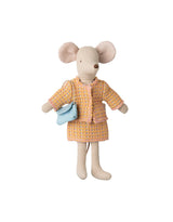Maileg Vêtements pour maman souris - Maileg vendu par Veille sur toi