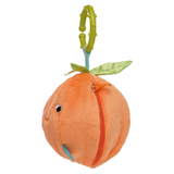 Manhattan Toy Jouet d'activités pour bébé - Manhattan Toy vendu par Veille sur toi