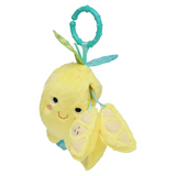 Manhattan Toy Jouet d'activités pour bébé - Manhattan Toy vendu par Veille sur toi