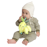 Manhattan Toy Jouet d'activités pour bébé - Manhattan Toy vendu par Veille sur toi