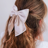 Mimi & Lula 19210227 Boucle pour cheveux Agnès - Ensemble de 2 - Mimi & Lula vendu par Veille sur toi