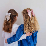 Mimi & Lula 19210227 Boucle pour cheveux Agnès - Ensemble de 2 - Mimi & Lula vendu par Veille sur toi