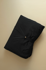 Minika ⚜ SacCouches-Noir Sac à couches - Noir - Minika vendu par Veille sur toi