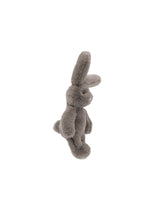 Moulin Roty Peluche Lapins et ours - Arthur et Louison - Moulin Roty vendu par Veille sur toi