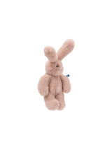 Moulin Roty Peluche Lapins et ours - Arthur et Louison - Moulin Roty vendu par Veille sur toi