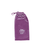 Olli Ella OEKCOZ-COZ-LI-O Poupée Cozy Dinkums - Licorne lilas - Sweetpea - Olli Ella vendu par Veille sur toi