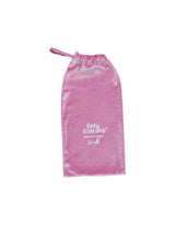 Olli Ella OEKCOZ-COZ-PI-O Poupée Cozy Dinkums - Licorne rose - Sugarpie - Olli Ella vendu par Veille sur toi