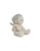 Olli Ella OEKTOY-DKW-FF-O Poupée - DINKY DINKUMS FOREST FRIENDS - Fifi Fox - Olli Ella vendu par Veille sur toi