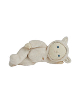 Olli Ella OEKTOY-DKW-FF-O Poupée - DINKY DINKUMS FOREST FRIENDS - Fifi Fox - Olli Ella vendu par Veille sur toi