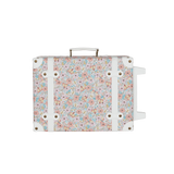 Olli Ella OEKTRA-SUI-GR-O Valise pour enfant - Papillon - Olli Ella vendu par Veille sur toi