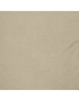 Perlimpinpin ⚜ BB614-TAUPE Mitaines anti-égratignures bambou - Uni Taupe - Perlimpinpin vendu par Veille sur toi