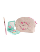 Rosajou CTR002 Trousse de maquillage - Rosajou vendu par Veille sur toi