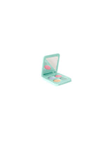 Rosajou CTR002 Trousse de maquillage - Rosajou vendu par Veille sur toi