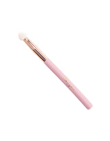 Rosajou CTR002 Trousse de maquillage - Rosajou vendu par Veille sur toi