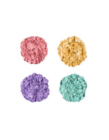 Rosajou CTR004 Trousse de maquillage - Glitter - Rosajou vendu par Veille sur toi