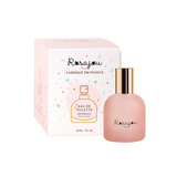Rosajou REDT130 Eau de toilette 30 ml - Rosajou vendu par Veille sur toi