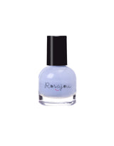 Rosajou RVAO23 Vernis à ongles - Cool - Rosajou vendu par Veille sur toi