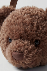 Snuggle Bunnies S10591211725 Sac en peluche - Arthur - Snuggle Bunnies vendu par Veille sur toi