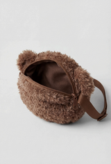 Snuggle Bunnies S10591211725 Sac en peluche - Arthur - Snuggle Bunnies vendu par Veille sur toi