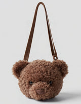 Snuggle Bunnies S10591211725 Sac en peluche - Arthur - Snuggle Bunnies vendu par Veille sur toi