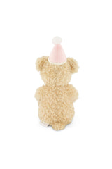Snuggle Bunnies SB-Arthur-Fairy Peluche Arthur l'ours de fête - Fairy - Snuggle Bunnies vendu par Veille sur toi