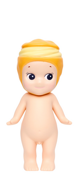 Sonny Angel SAS-65379 Sonny Angel Série Sucreries - Figurine mystère - Sonny Angel Default vendu par Veille sur toi